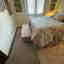 Customer photo 2 of 3