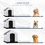 Niche pour chien en plastique Aunyae-1767548958-1791509099