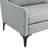 Modway Corland Upholstered Sofa-70472620