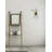 Gabbert Bath Sconce-1875787646
