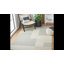 Tapis Honore 300 Performance-961223765