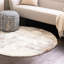Performance Abstract Indoor Rug-1297733446