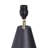 Barraza Metal Buffet Lamp-1608442359