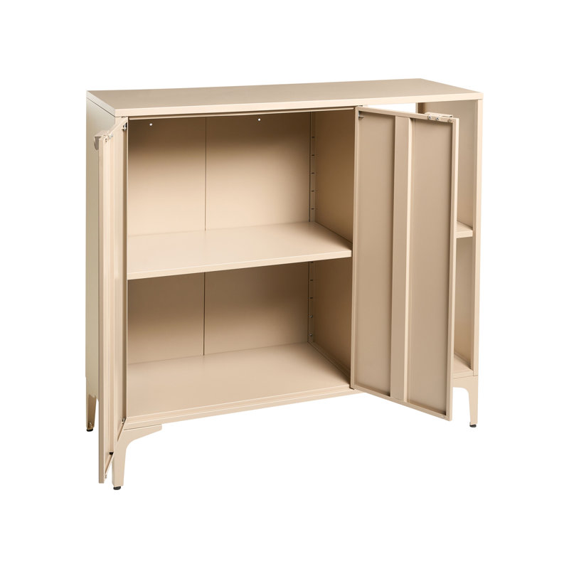 110cm Sideboard