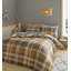 Brushed Polar Bear Duvet Cover Set-62975686