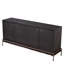 Commode Premier