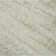 Viscose Indoor Rug