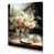 Wrapped Canvas