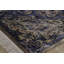 Modern Area Rug