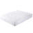 0.5'' Down Alternative Mattress Pad-684783541-788775429