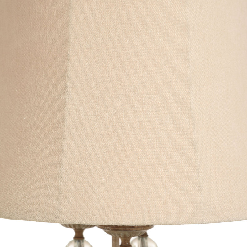Mae Table Lamp