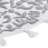 Marquise Cotton Non-Slip Bath Rug-92616298-28759919