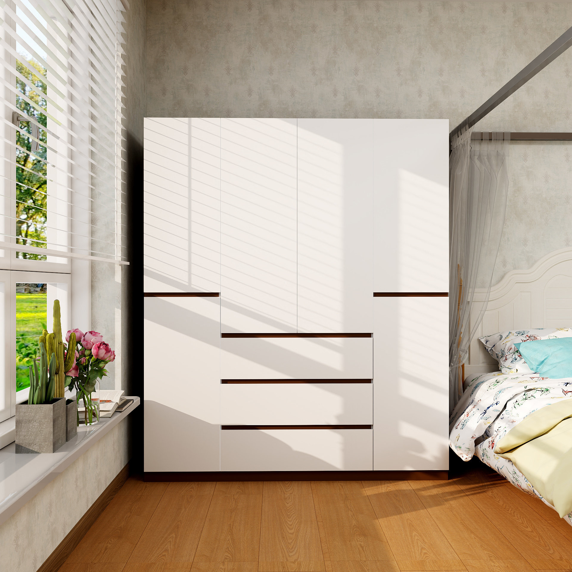 latitude-run-modern-bedroom-clothing-storage-wardrobe-armoire-w