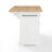 Diamondback Kitchen Island-1768424040-1758363076