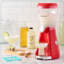 Machine à margarita 64 oz Nostalgia-119182487