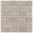 Academy Random Sized Porcelain Versailles Mosaic Wall & Floor Tile-93577769