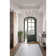 5 - Light Dimmable Square / Rectangle Chandelier