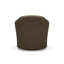 Sam Swivel Gilder Chair-94470271