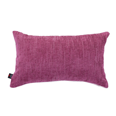 Ambrose Rectangular Cushion