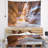 Polyester Tapestry-28503378