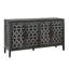 Armoire antique Hollow-400154852