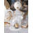 Hantsport Glass Terrarium-1670173766-1678277170