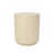 Beige est en rupture de stock