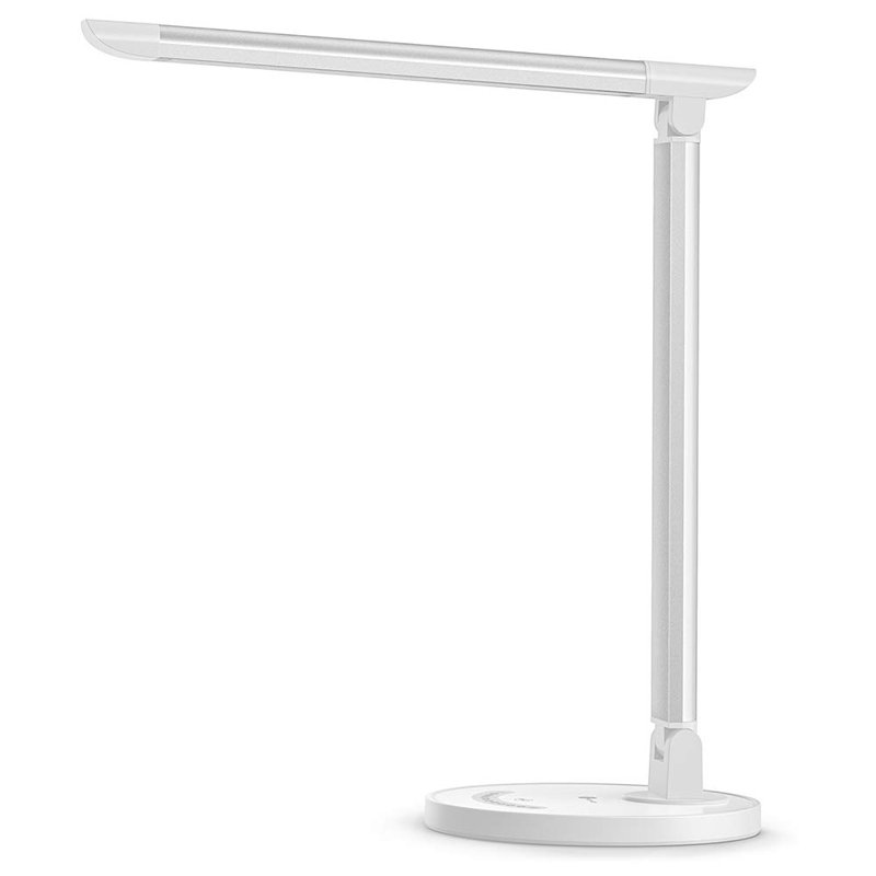 Lampe de bureau 16 po Cisneros