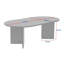 Tatjana Coffee Table-1762795899-1762795896-1772600678