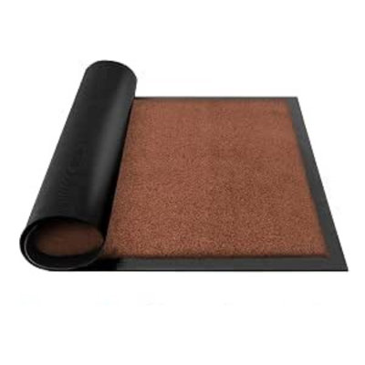 Doormat
