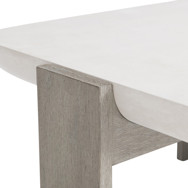 Gooding Coffee Table