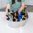 Norberto Metal Beverage Tub-7999962