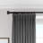 Rideau simple obscurcissant Jasper Drapery-53125904-53125885