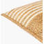 Housse de coussin Raipur-106324695