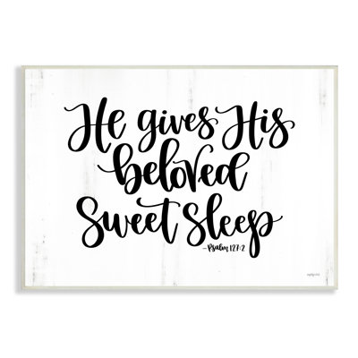 "Proverbe", verset de la Bible