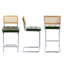 Tabouret de comptoir Marlow-1487443898-1487443897-1480280369