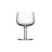 Viva 12 oz. Red Wine Glass Set