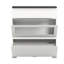 Shoelove Shoe Cabinet-99234555