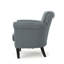 CHAISE CLUB