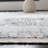 Brodnax Performance Abstract Rug-288433146