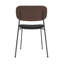 Co Upholstered Dining Chair-90992918-90992924-97266500