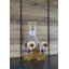 Cabernet Glass Carafe
