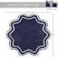 Tapis pour salle de bain Dobrinka-460984867-463135165