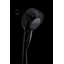 Valkrie Massage/Jet Dual Shower Head No GPM-67008064
