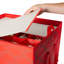 Rangement pour ornements de Noël-74303573