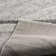 Amii Abstract Stripe Contemporary Ivory/Gray/Charcoal Area Rug