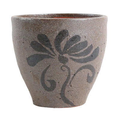 Cachepot - Lrg, céramique