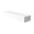 Poplar Floating Shelves-2039955296-2019420977