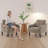 Amaryia Upholstered Armchair-1172404751