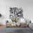 Wall Tapestry-931494739